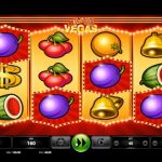 ten Greatest Online slots the real deal Currency Casinos playing within the 2024