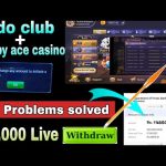 Best Online Pokies NZ 2024 Enjoy Real money Harbors On the web