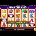 Slots Ventura Spins gratuits sans dépôt queen hearts deluxe Casino Bonuses October 2024 50 Free Spins