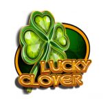 Greatest Online Lucky & Wild slot free spins casino Signal-Upwards Bonuses & Invited Now offers