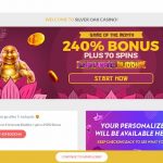 Grim Muerto 2023 Review Bonuses from Casinos Worldwide