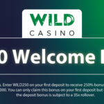 Greatest Online slots for real Currency: ten Greatest Gambling establishment Websites to own 2024