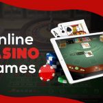 Higher Insane Elk Casino slot games casino Winner $100 free spins to try out 100 percent free