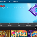 fifty 100 percent free Revolves No-deposit Now offers Deposit & Get 50 100 percent free Spins Added bonus