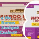 Farm Of Fun Pokies On the web by Spinomenal Play Free Position