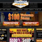 North american country Ports Play Free Mexican-Styled Slots Game Online