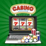 Bonos Recibimiento sin Depósito en Casinos Online México 2024