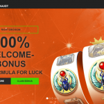 All american Electronic best online casino hot ink poker Online game