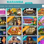 CatCasino Remark Bonuses, Shining Crown slot free spins Promotions, and you may Believe