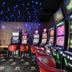 Beste Echtgeld Super Jewel Repeater Spielplatz Casinos 2024 Erreichbar echtes Piepen gewinnen