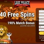 Dragon Shed casino Prism casino Gratis Joacă Păcănele Dragon Miss On the internet