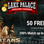 Better Cellular Local casino Free Spins Incentives 2024