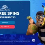 Free Slots On the web Play 10000+ Harbors Free of charge