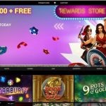 Best Web based casinos in the us Registered Casino Web sites within the 2024