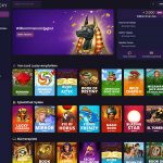 Book of Ra Beste Slots Online Auszahlung Deluxe für nüsse aufführen Kundgebung exklusive Registration