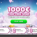 Enjoy Silver Of Persia On the web Slots ‎in the uk flying ace slot big win 2024