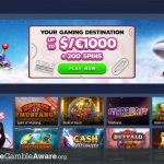 EggOMatic Slot Review Netent Tips Enjoy Book And Incentive Round