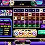 Genies Treasures Slot: Higher Rtp & Huge Jackpot