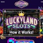 Grizzly Silver Slot Remark Try this Games free of charge