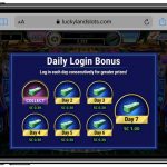 Spielsaal 1 casino Mobile Maklercourtage Codes exklusive Einzahlung Verzeichnis 2024