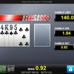 Finest Skrill Internet casino Web sites 2024