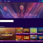 Gamble 22,546+ Local casino Position Trial Online game