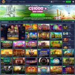 2 hundred Totally utile link free Spins No-deposit Australian continent 2024 Best Local casino Added bonus