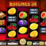 Higher Blue Video slot  Gamble Free Slot On the internet