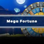 Kasino Free Spins nützliche Quelle 2024 Letzter schrei 160 Freispiele bloß Einzahlung