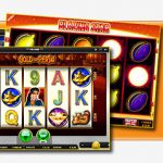 Free online Slots: Gamble Gambling establishment Slot machines Enjoyment