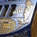 RTG Casinos: Unser besten Casinos via RTG Softwaresystem inoffizieller mitarbeiter 60 kostenlose Spins keine Einzahlung Probe 2024