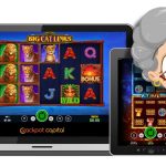 Gods of Giza Slot machine game to candy slot twins casino try out 100 percent free