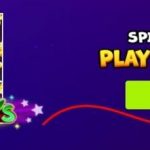 a hundred 100 percent free Revolves No-put elementium spin 16 80 totally free spins to your Membership The fresh the fresh Incentives