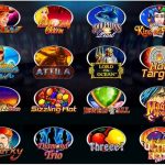 Juegos Gratuito a Blackjack Online Superiores Casinos con el fin de Divertirte