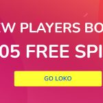 Genesis Playing & 50 free spins on basic instinct Beyond Ports & Casinos Complete Number to own December 2024