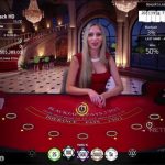 Top $5 Put Casinos in the usa casino triple star 2024