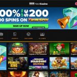 Impress Myself Slot Video game: Play 100 percent free Position Video game from the NetEnt: Zero Obtain