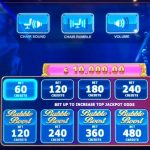 The new fifty Free Spins No-deposit 2024  Complete Listing