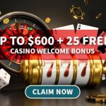 Baccarat Zero Fee Trial Enjoy Totally free Casino Online game