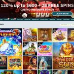 Score 150 indian dreaming slot machine No deposit Free Revolves 2024