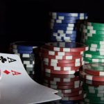 Secure Casinos on the internet in america Top Gaming Sites