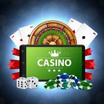 Gratiswette online casino book of ra echtgeld paypal ohne Einzahlung: Freebet, Bonusangebote 2024