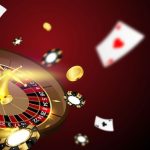 Jocuri Casino Online Geab