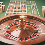 Una revolución española para los casinos móviles: Ranura lucky angler Sobre cómo competir, ganar así­ como disfrutar acerca de cualquier espacio