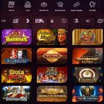 Jocuri Casino Online Geab Oferte Exclusive