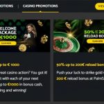 Divine Chance Position Free Revolves & Bonuses 2022