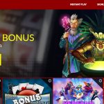 Dunder Spielbank 2024 Untersuchung Kein Einzahlungsbonus Pharaos Riches Paypal 120 Freispiele, 250 Bonus