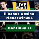 Best Totally free casino betchaser free spins Gambling games 2024: Play the Finest Online slots games & Much more