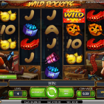 Grand Share Fiesta Position Remark 2024 Free Play Demo