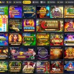 Gala Gambling pokies online new zealand enterprise